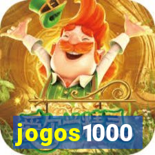 jogos1000