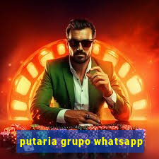 putaria grupo whatsapp