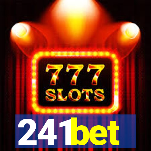 241bet