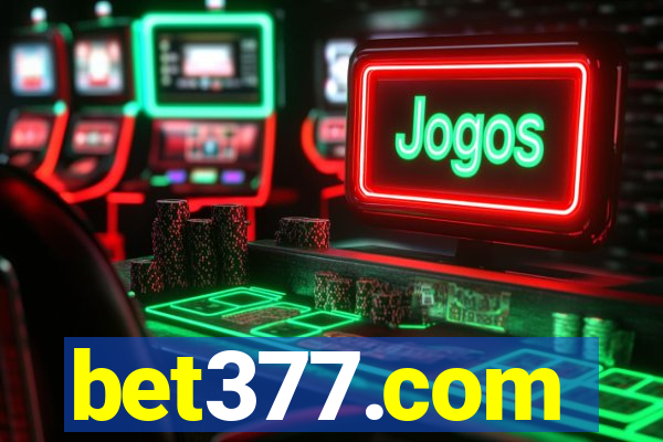 bet377.com