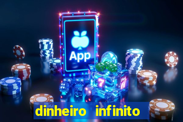 dinheiro infinito the sims