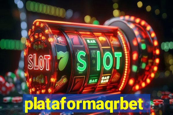 plataformaqrbet.com