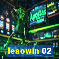 leaowin 02