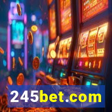 245bet.com