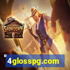 4glosspg.com