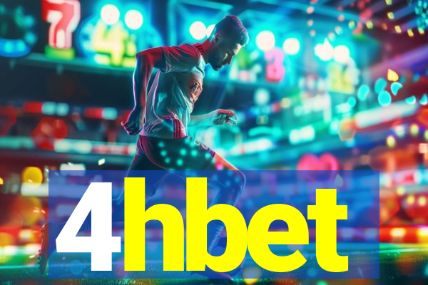 4hbet