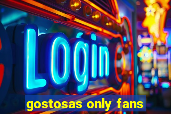 gostosas only fans