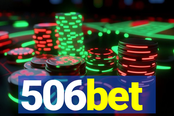 506bet