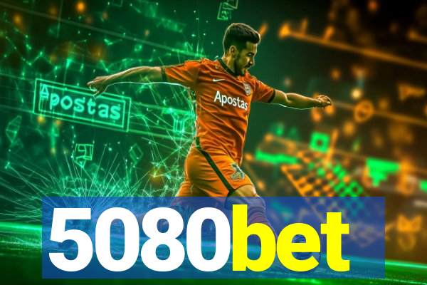 5080bet