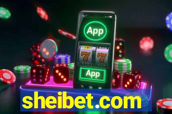 sheibet.com