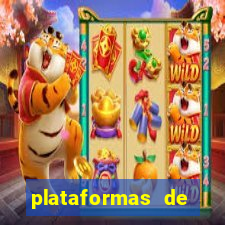 plataformas de jogos que pagam para se cadastrar