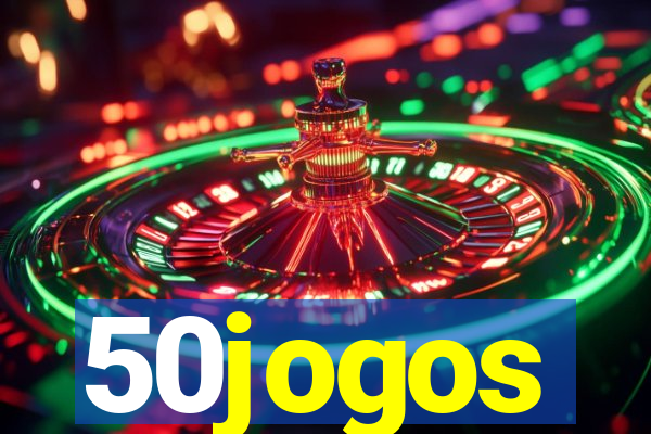 50jogos