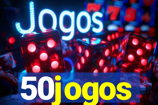 50jogos