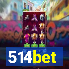 514bet