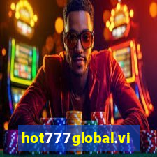 hot777global.vip