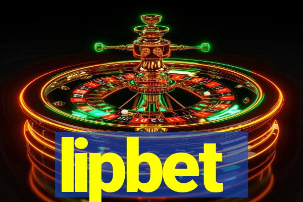 lipbet