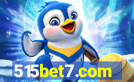 515bet7.com