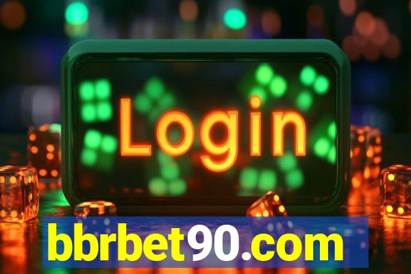 bbrbet90.com