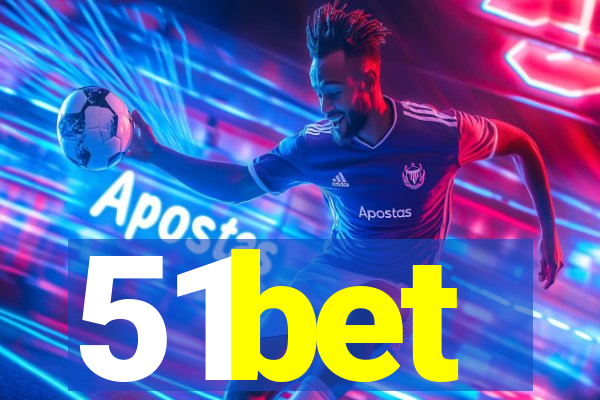 51bet-br.com