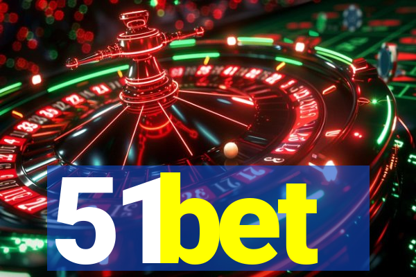 51bet-br.com