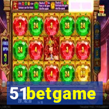 51betgame