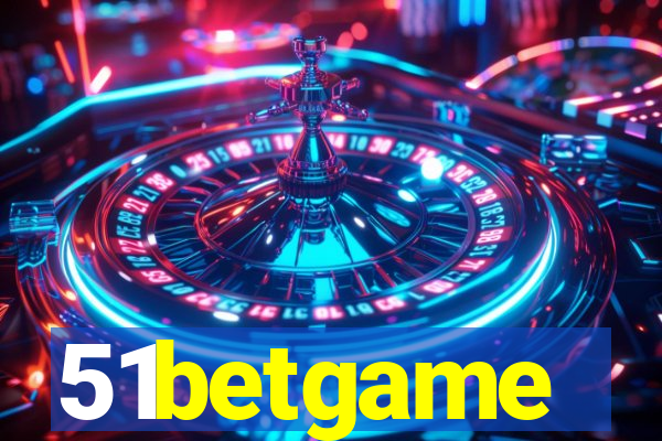 51betgame