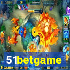 51betgame