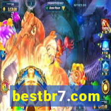 bestbr7.com