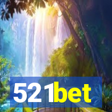 521bet