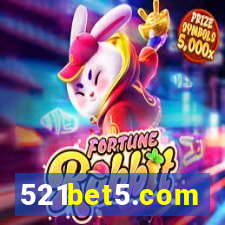 521bet5.com