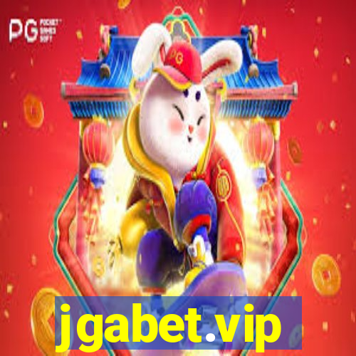 jgabet.vip