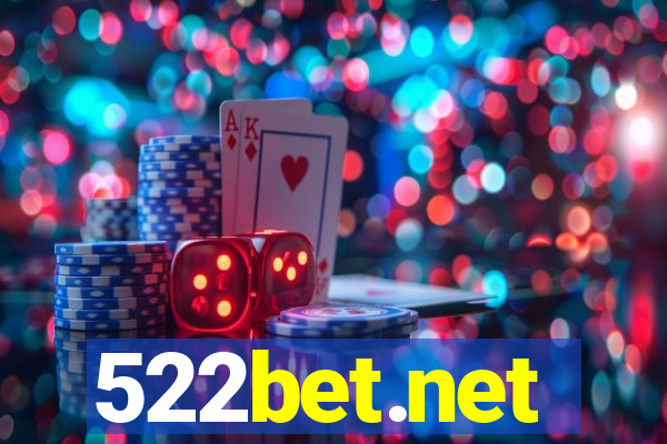 522bet.net