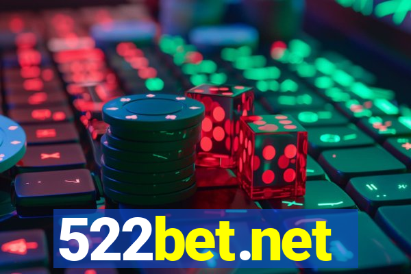 522bet.net