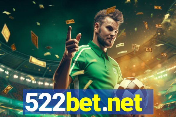 522bet.net