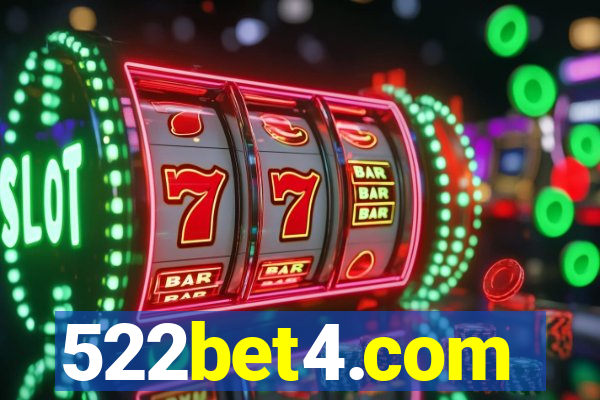 522bet4.com