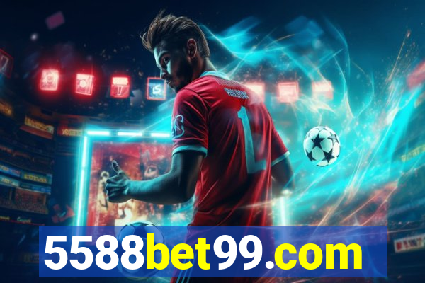 5588bet99.com