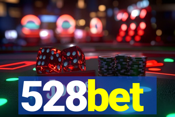 528bet