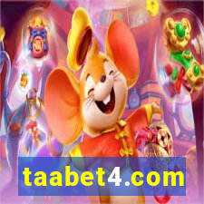 taabet4.com