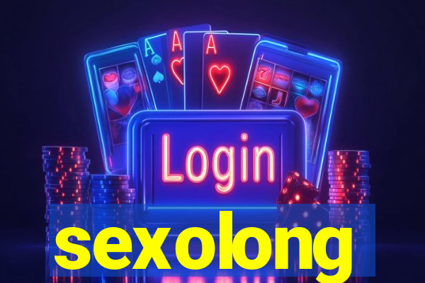 sexolong