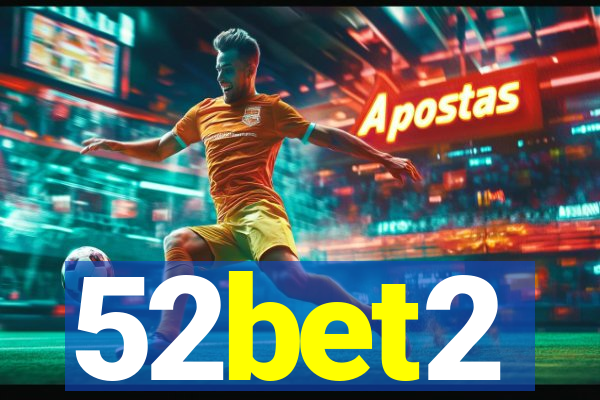 52bet2