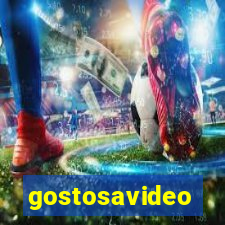 gostosavideo