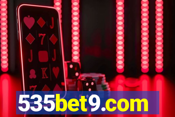 535bet9.com