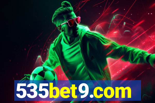 535bet9.com