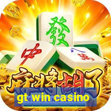 gt win casino