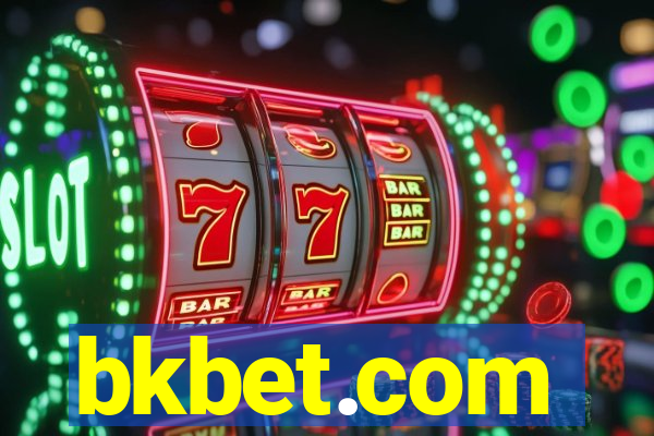 bkbet.com