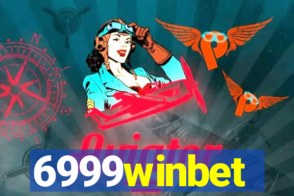 6999winbet