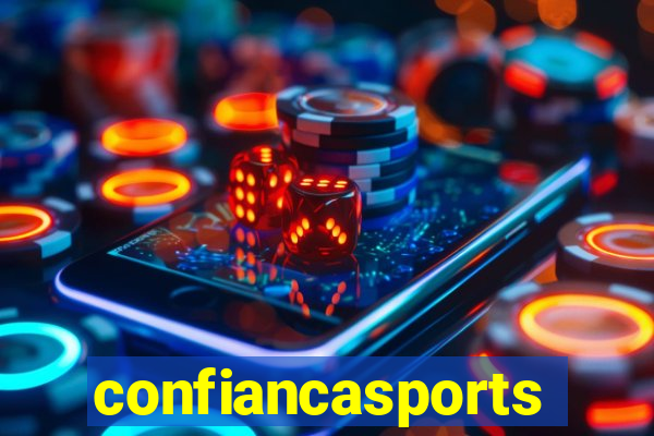 confiancasports.com