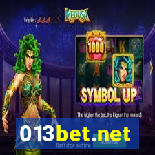 013bet.net