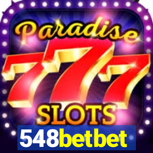 548betbet