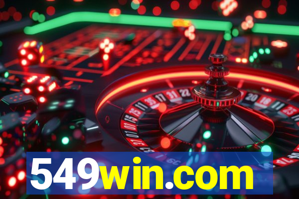 549win.com